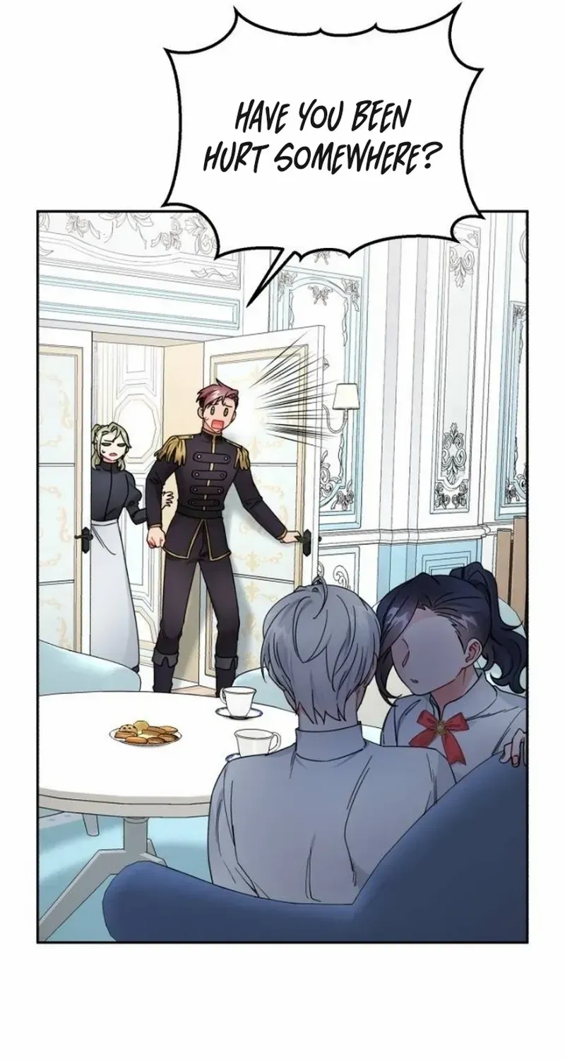 Chapter 28 — page 71