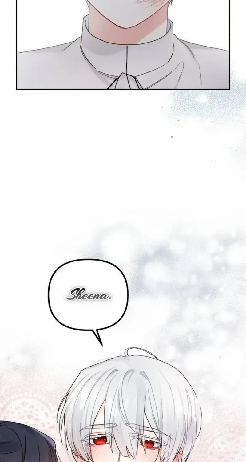 Chapter 28 — page 8