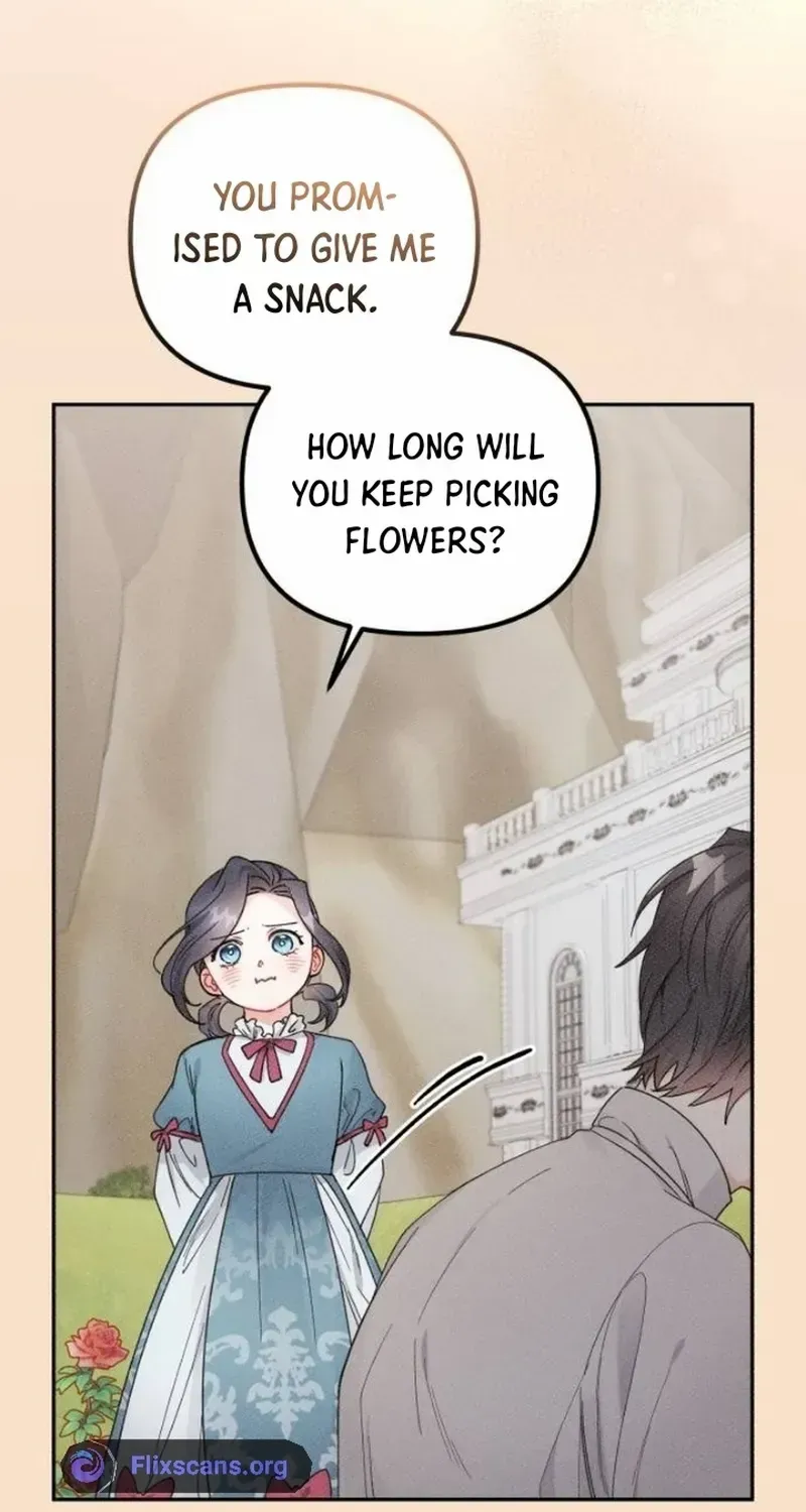 Chapter 29 — page 11