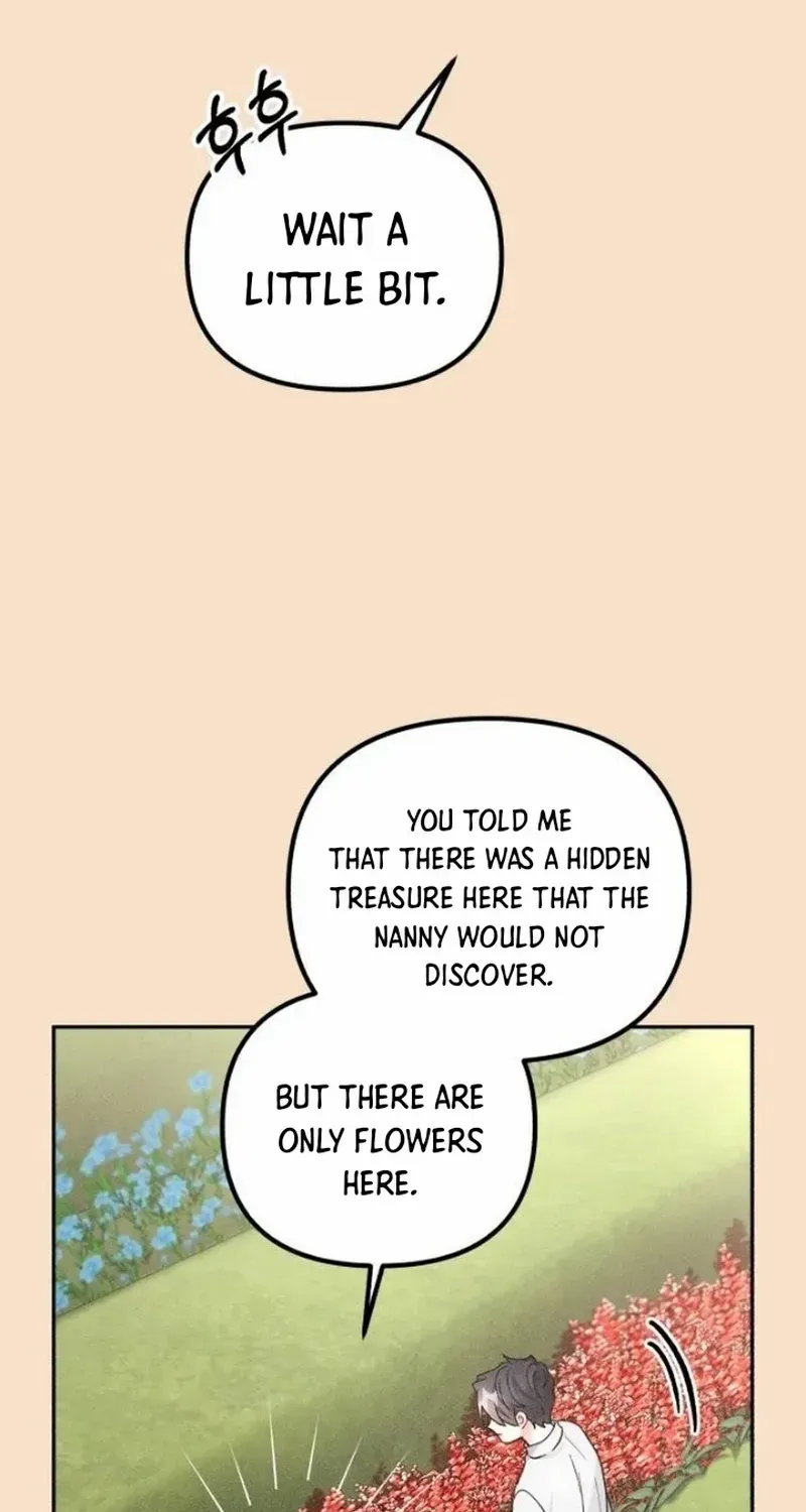 Chapter 29 — page 12