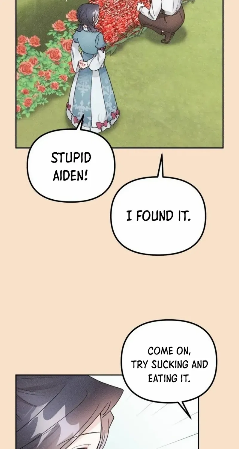 Chapter 29 — page 13