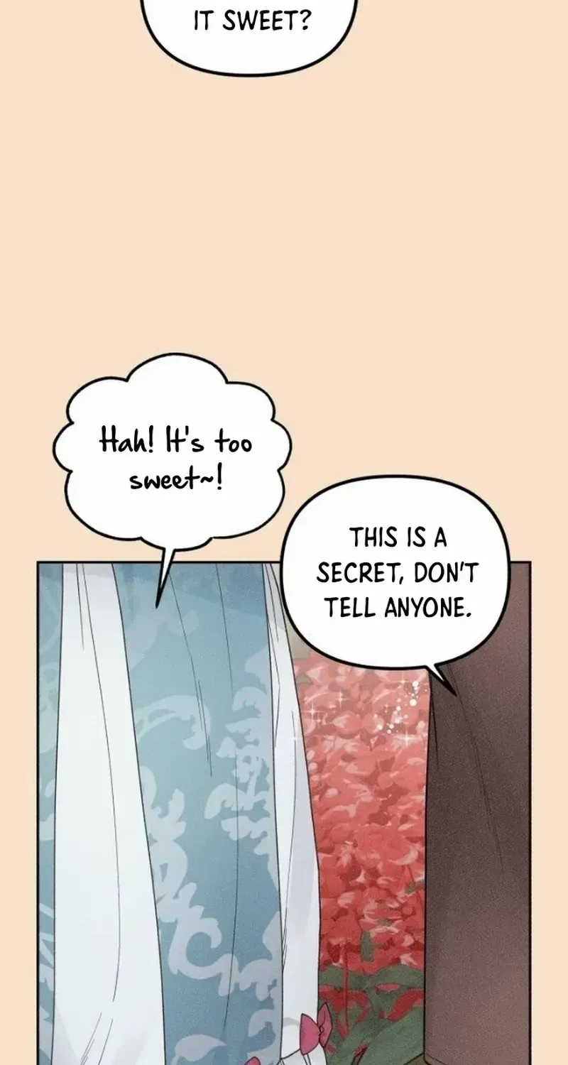 Chapter 29 — page 16