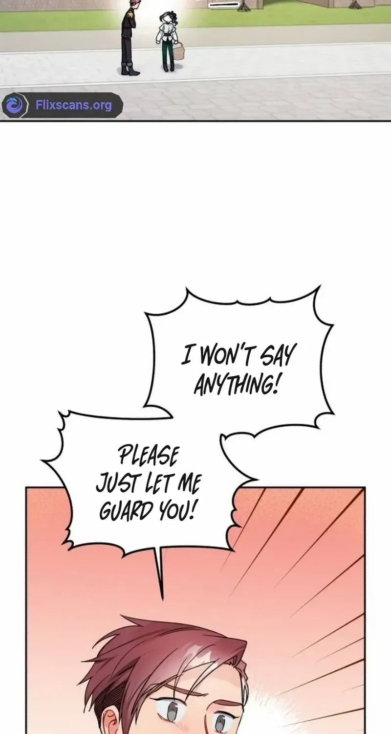 Chapter 29 — page 2