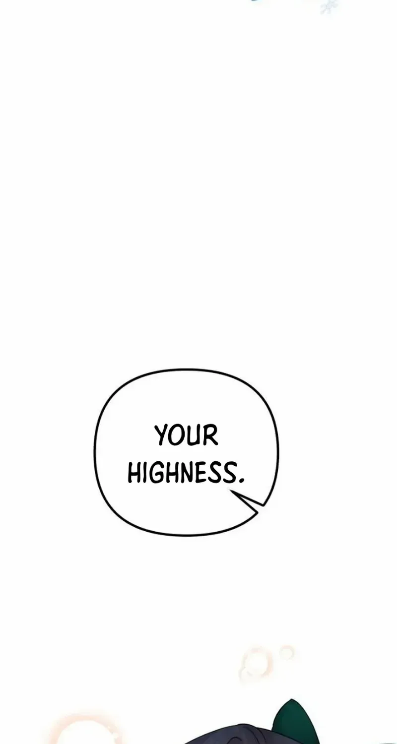 Chapter 29 — page 23