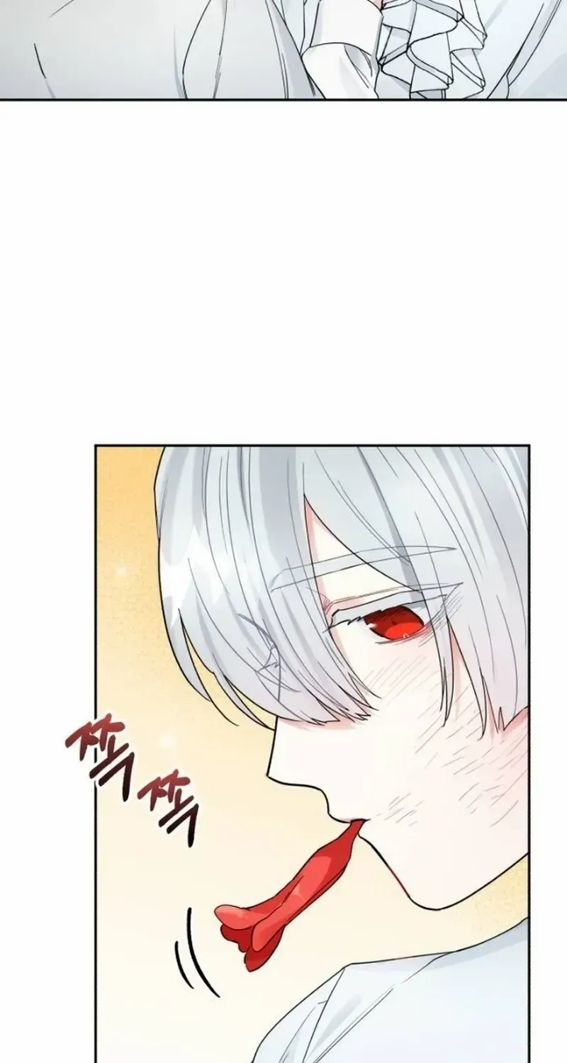Chapter 29 — page 29