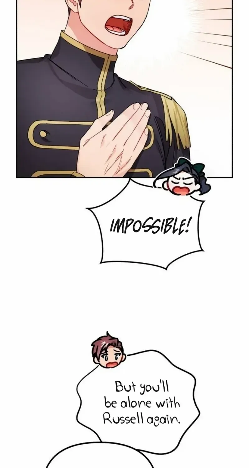 Chapter 29 — page 3