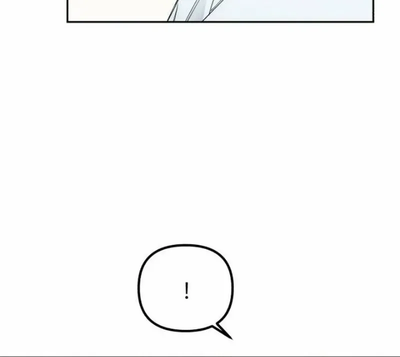 Chapter 29 — page 30