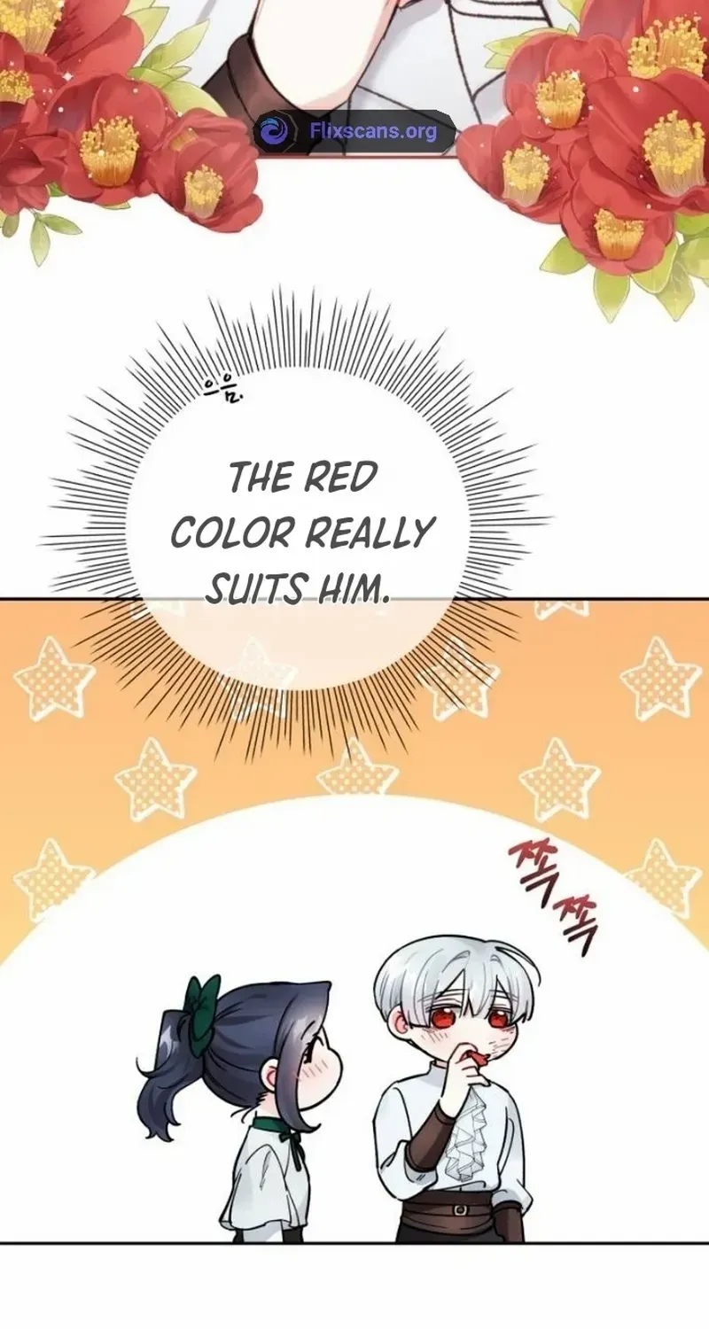 Chapter 29 — page 33