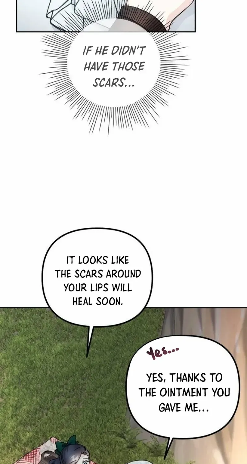 Chapter 29 — page 35