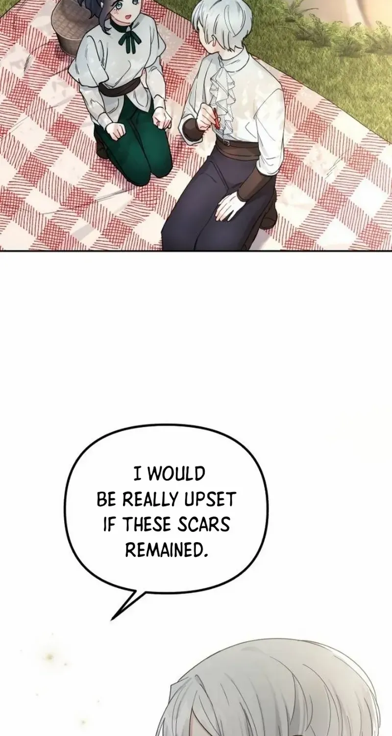 Chapter 29 — page 36