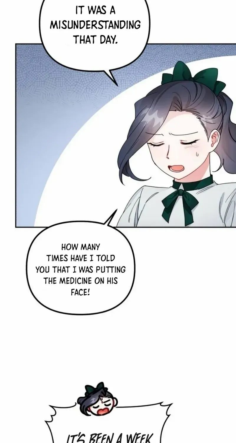 Chapter 29 — page 4