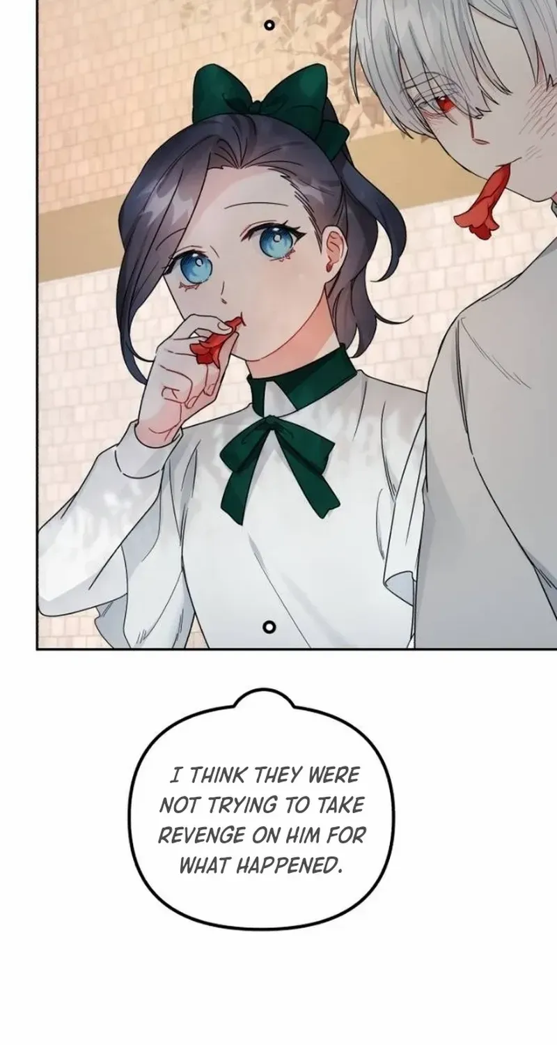 Chapter 29 — page 40