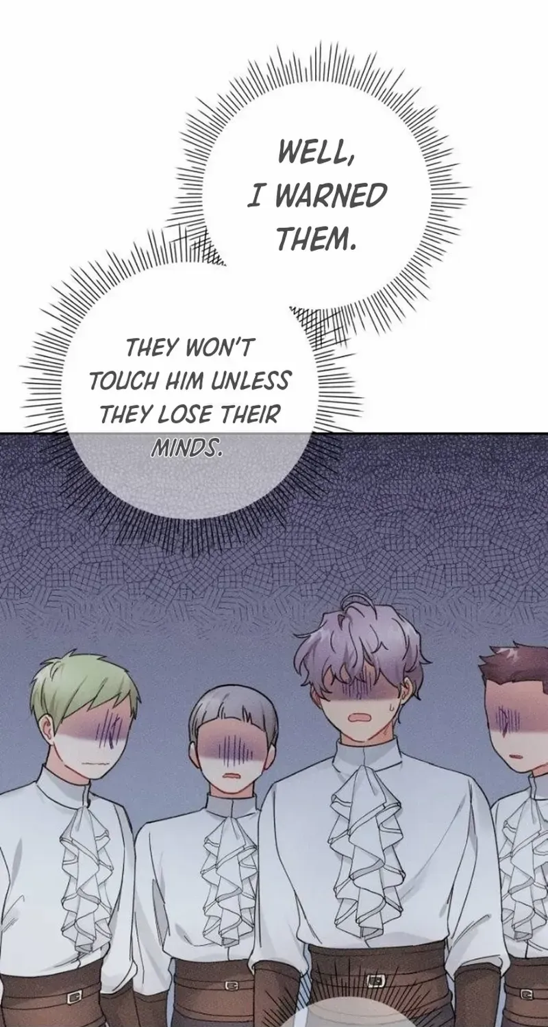 Chapter 29 — page 41