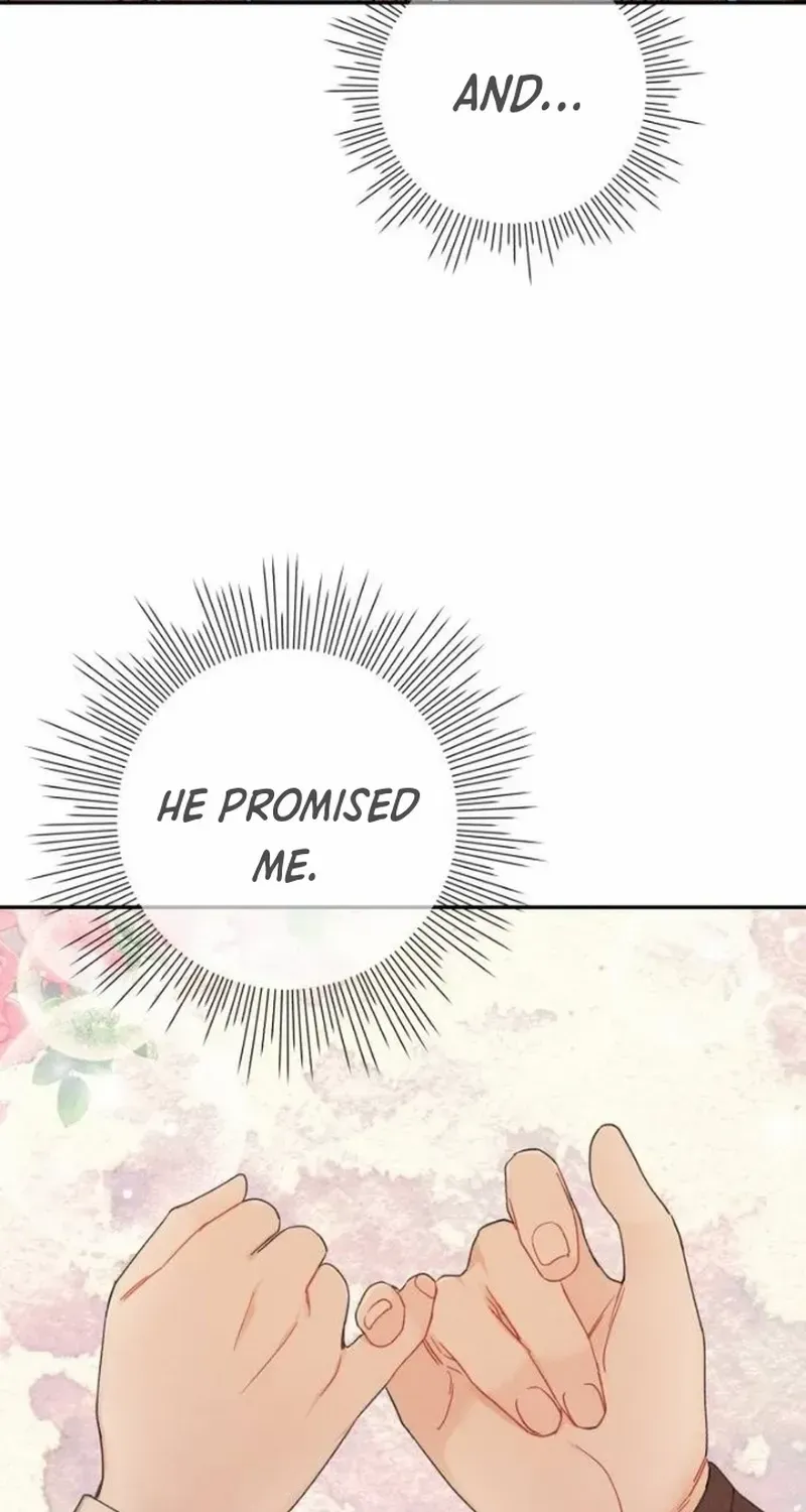 Chapter 29 — page 42