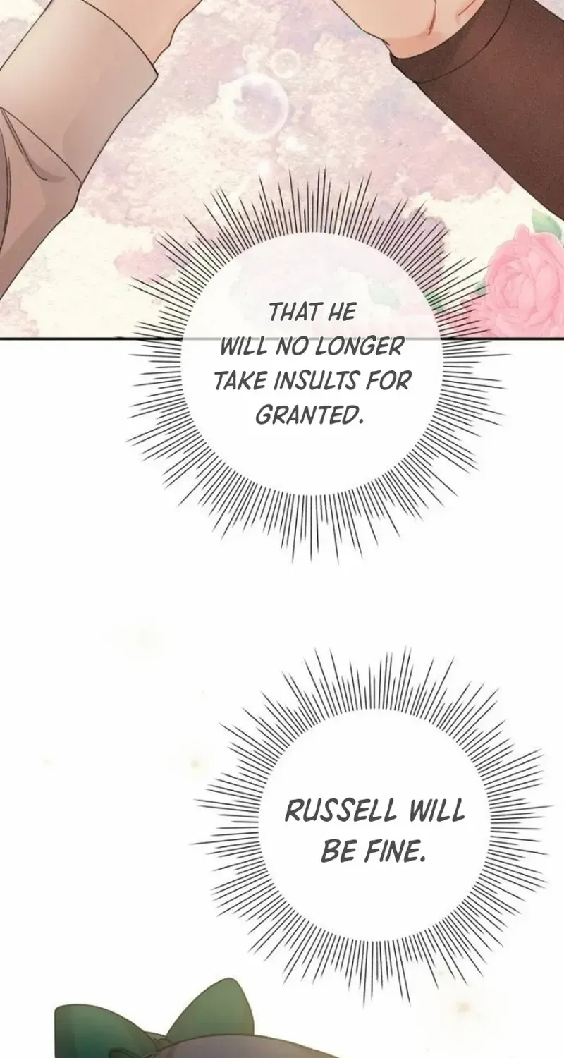 Chapter 29 — page 43