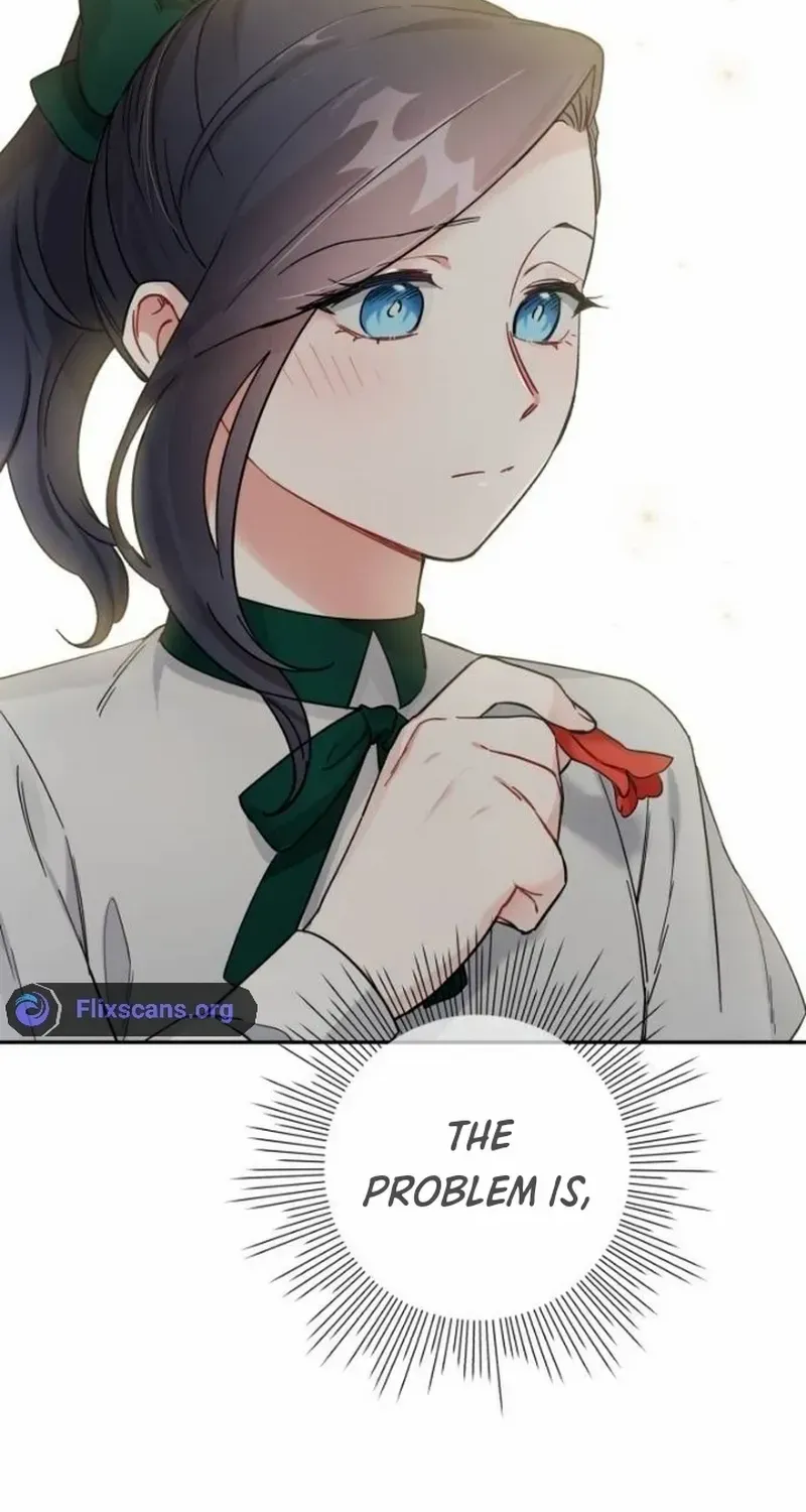 Chapter 29 — page 44