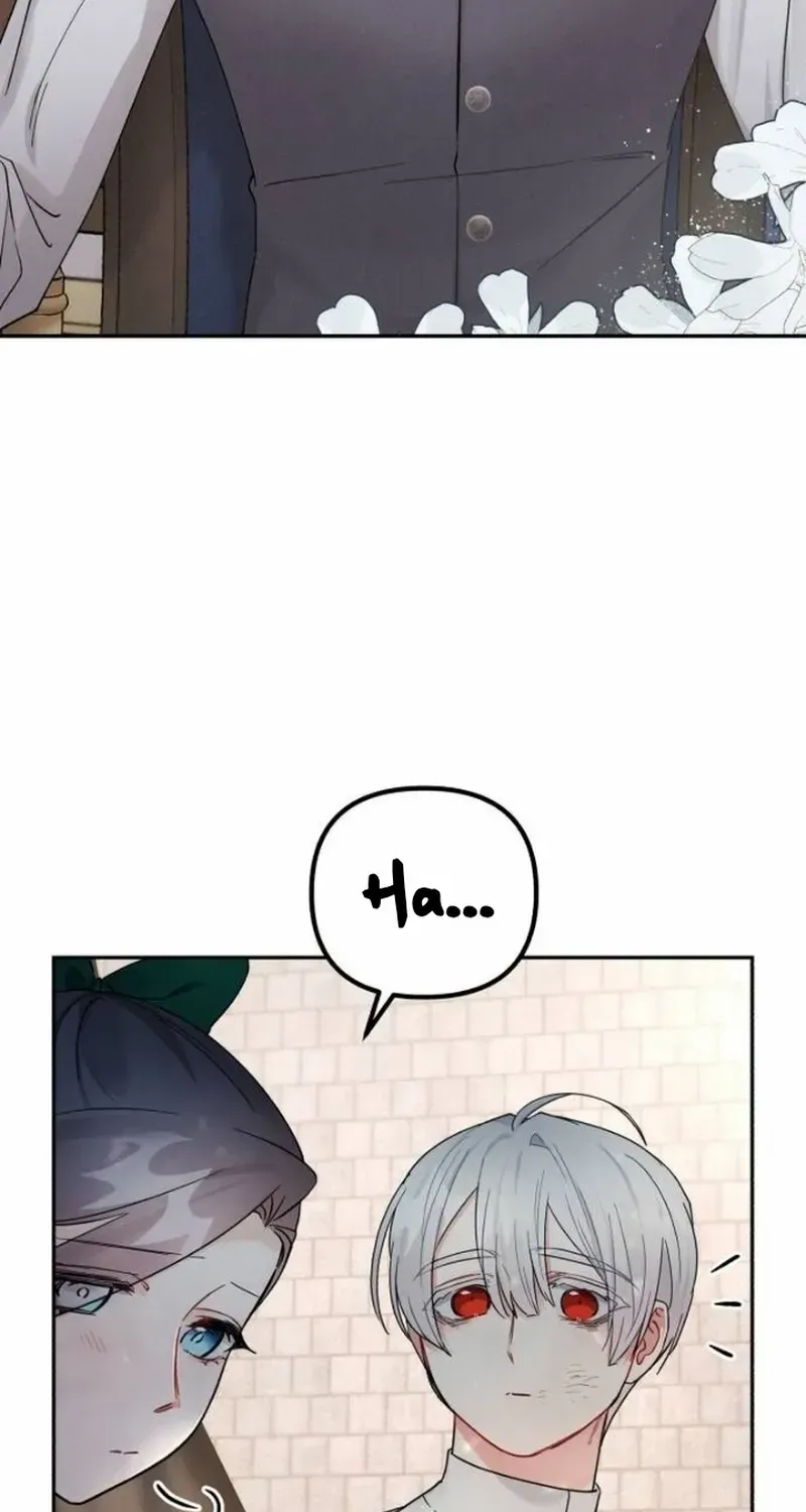 Chapter 29 — page 46