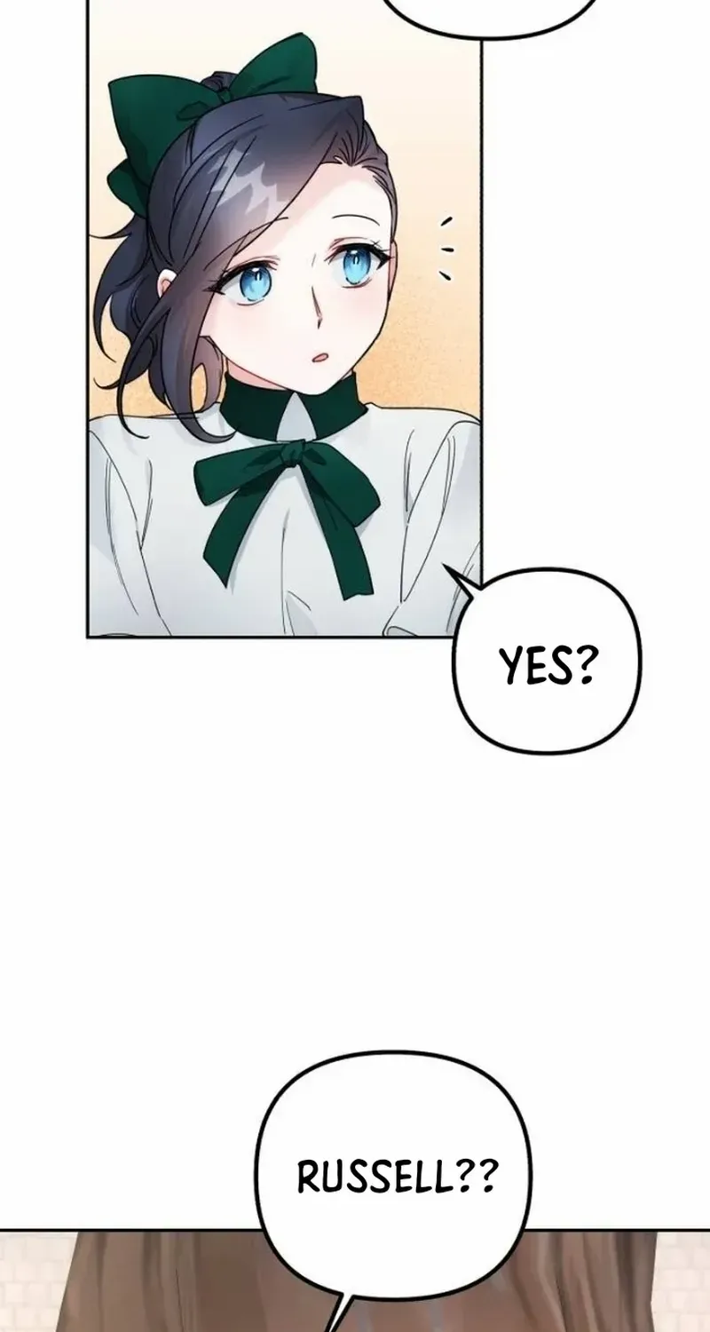 Chapter 29 — page 48