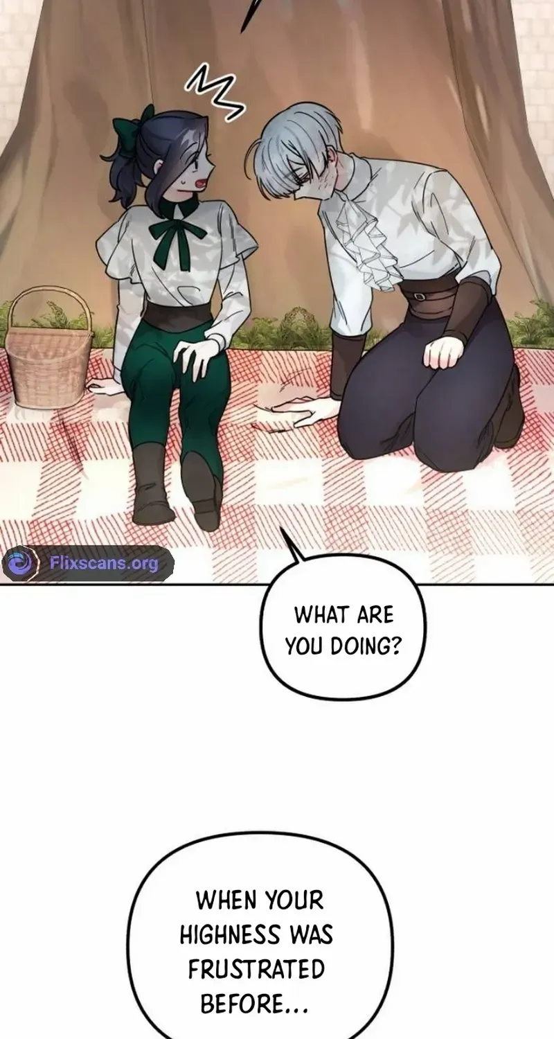 Chapter 29 — page 49