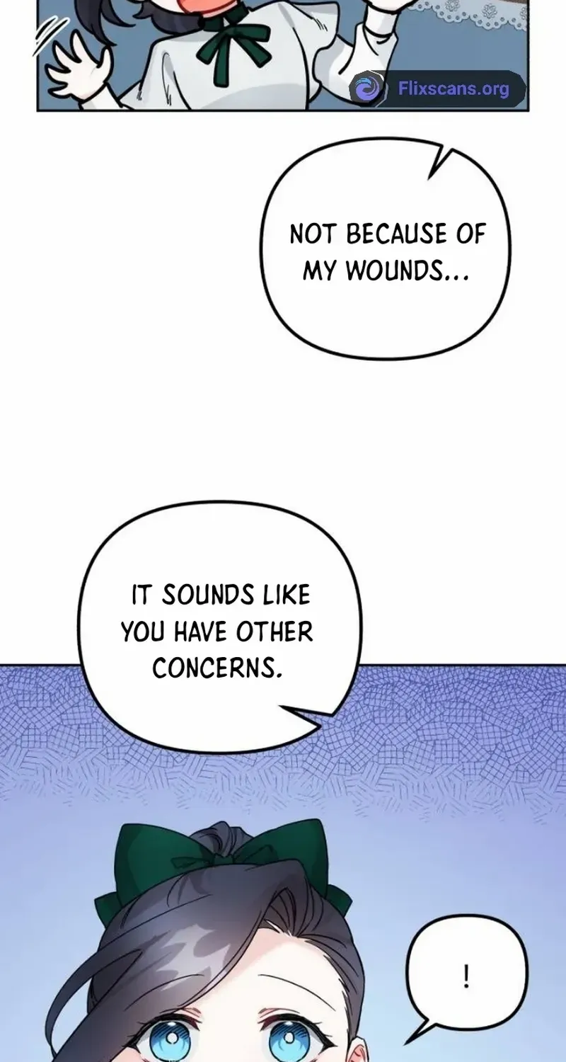Chapter 29 — page 53