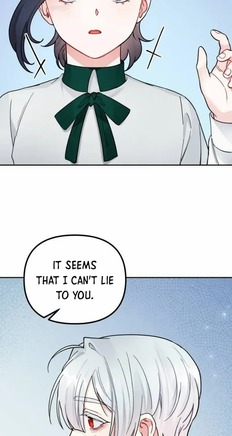 Chapter 29 — page 54