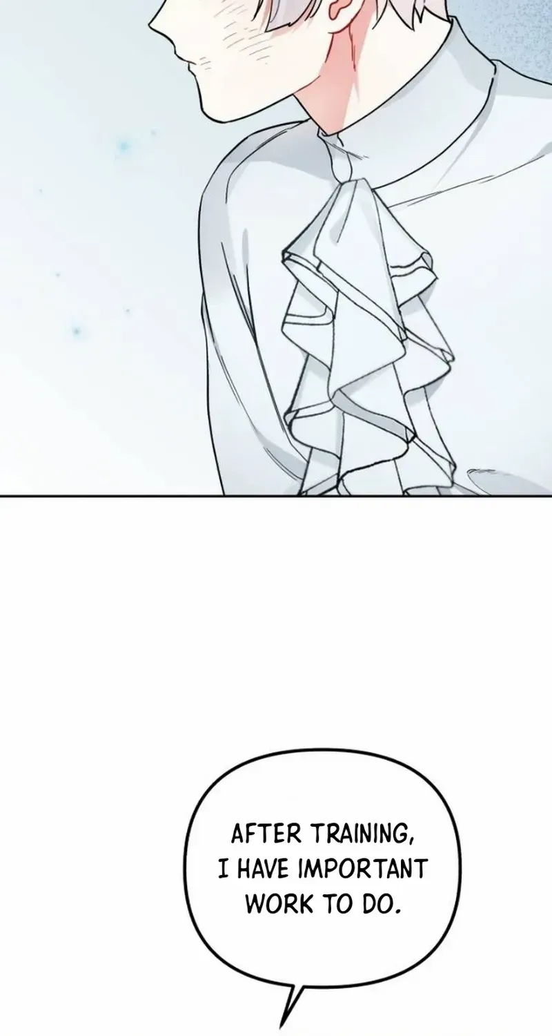 Chapter 29 — page 55