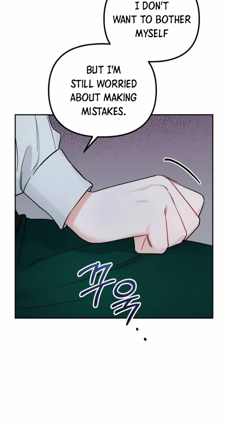 Chapter 29 — page 57