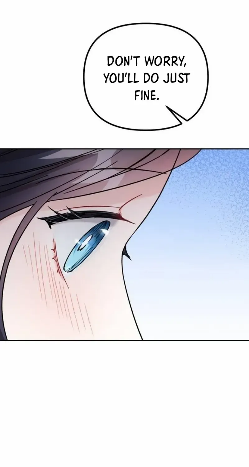 Chapter 29 — page 58