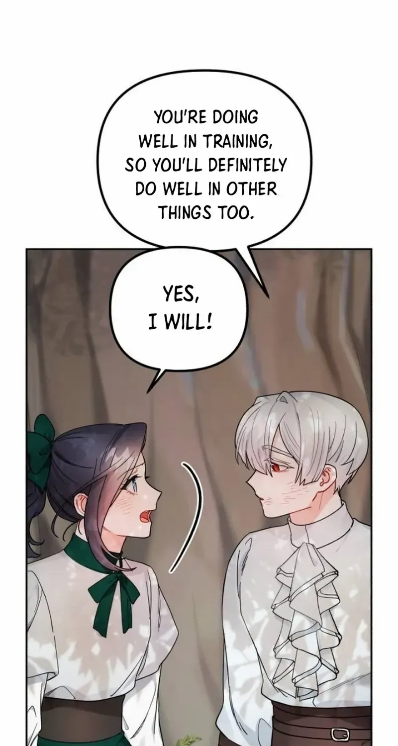 Chapter 29 — page 59