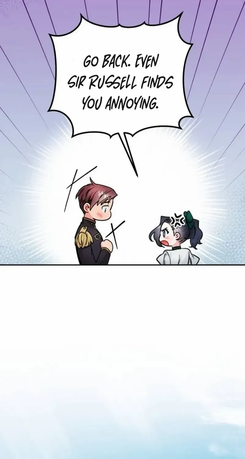 Chapter 29 — page 6