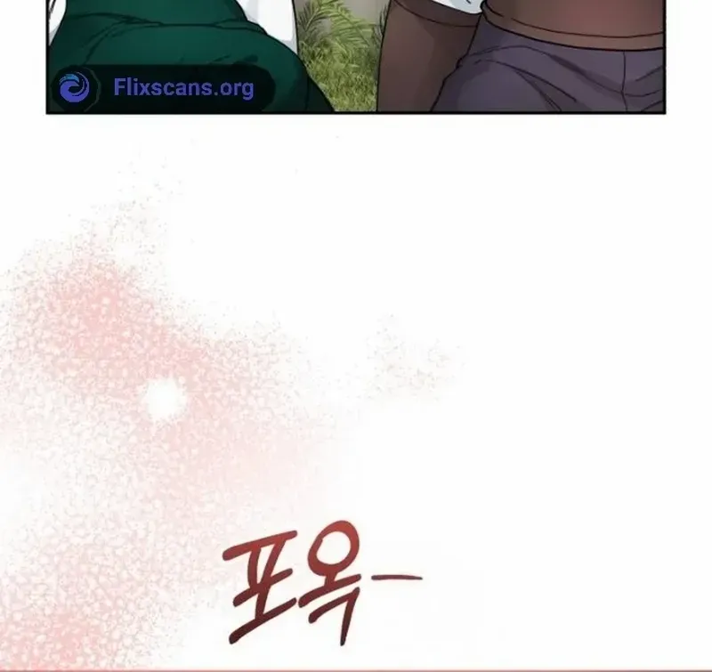 Chapter 29 — page 60