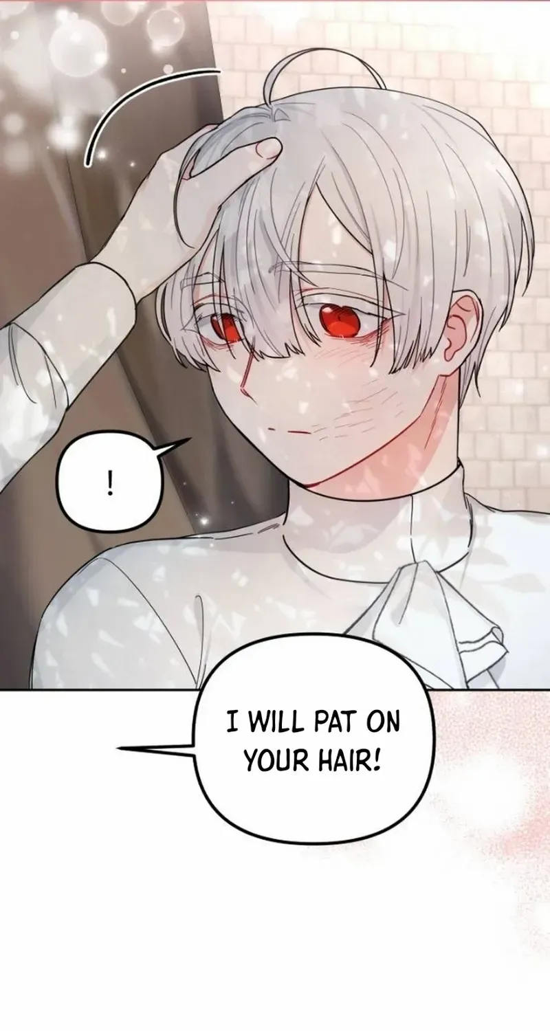 Chapter 29 — page 61
