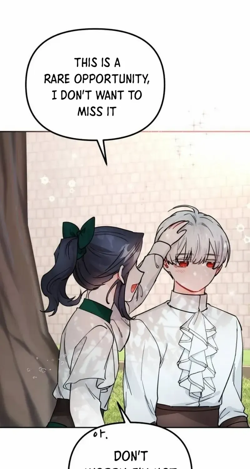 Chapter 29 — page 62