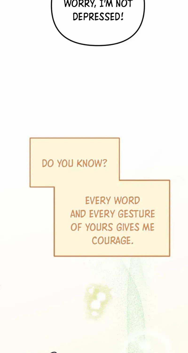 Chapter 29 — page 63