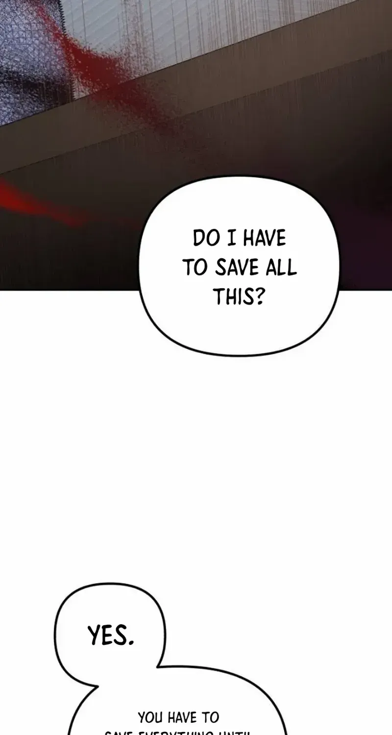 Chapter 29 — page 67