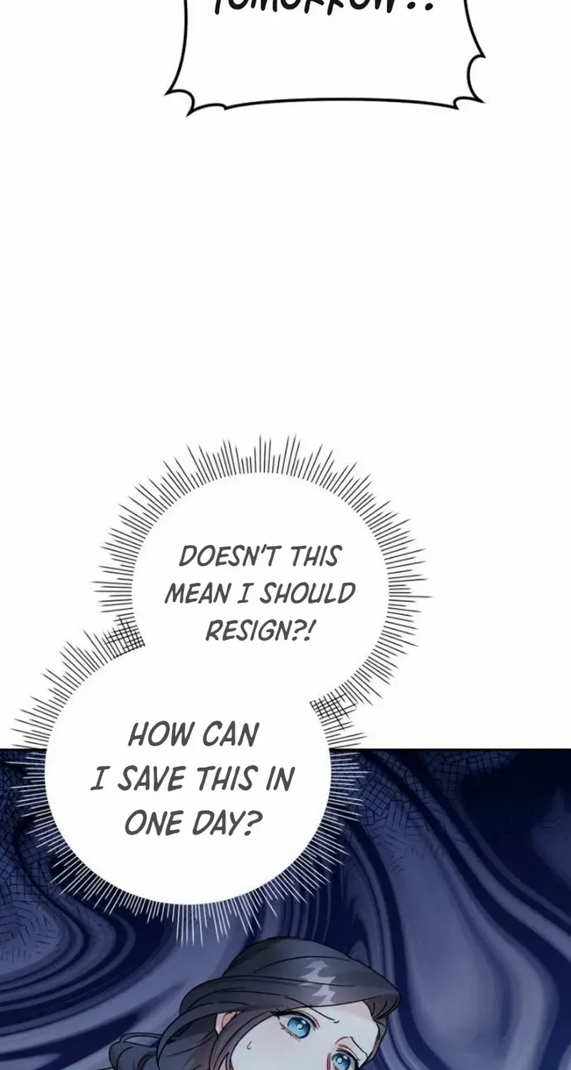 Chapter 29 — page 69