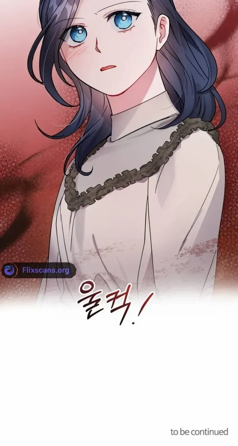 Chapter 29 — page 73