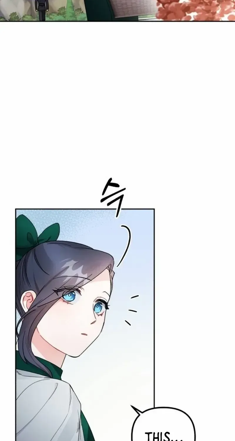 Chapter 29 — page 8