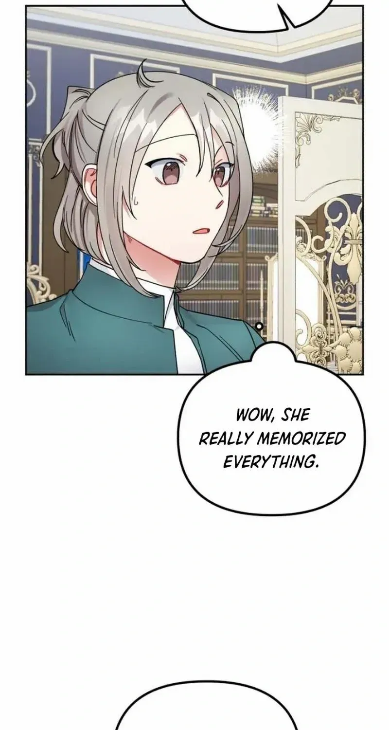 Chapter 30 — page 14