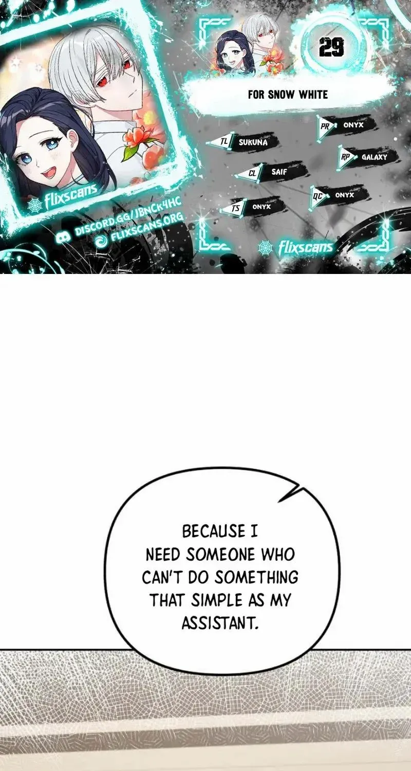 Chapter 30 — page 2