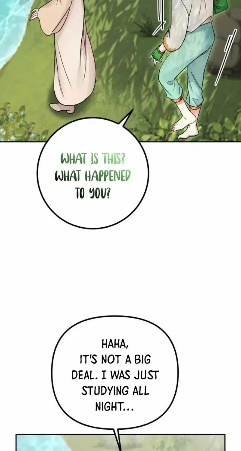 Chapter 30 — page 43
