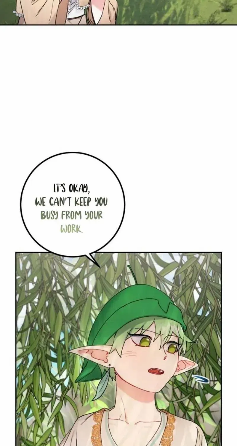 Chapter 30 — page 49