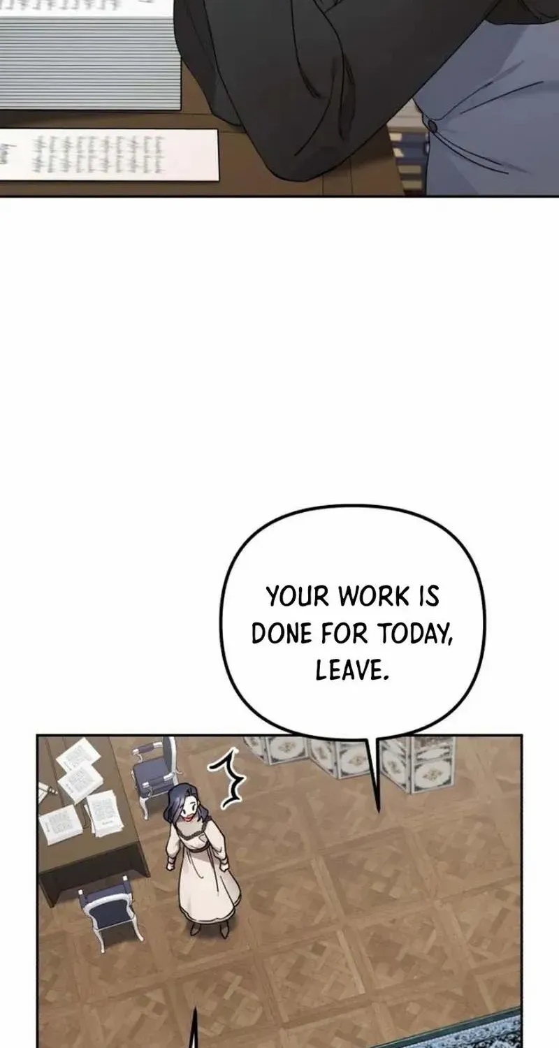Chapter 30 — page 5
