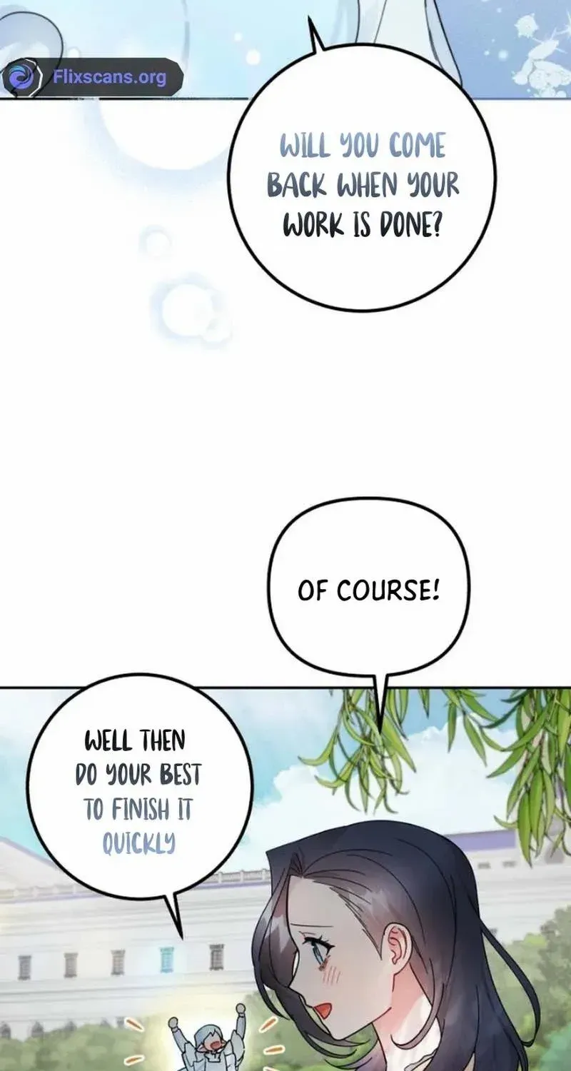 Chapter 30 — page 53