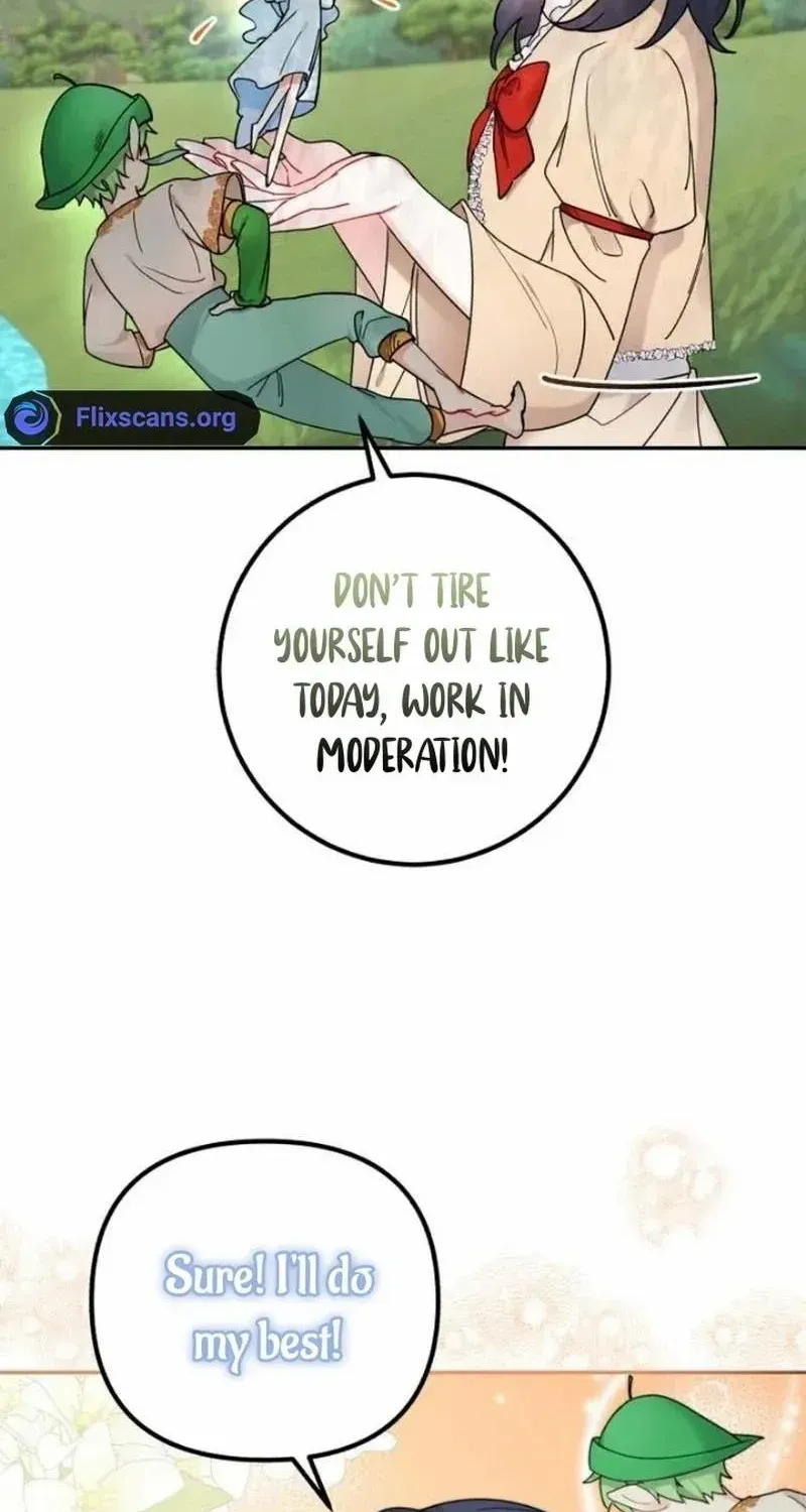 Chapter 30 — page 54