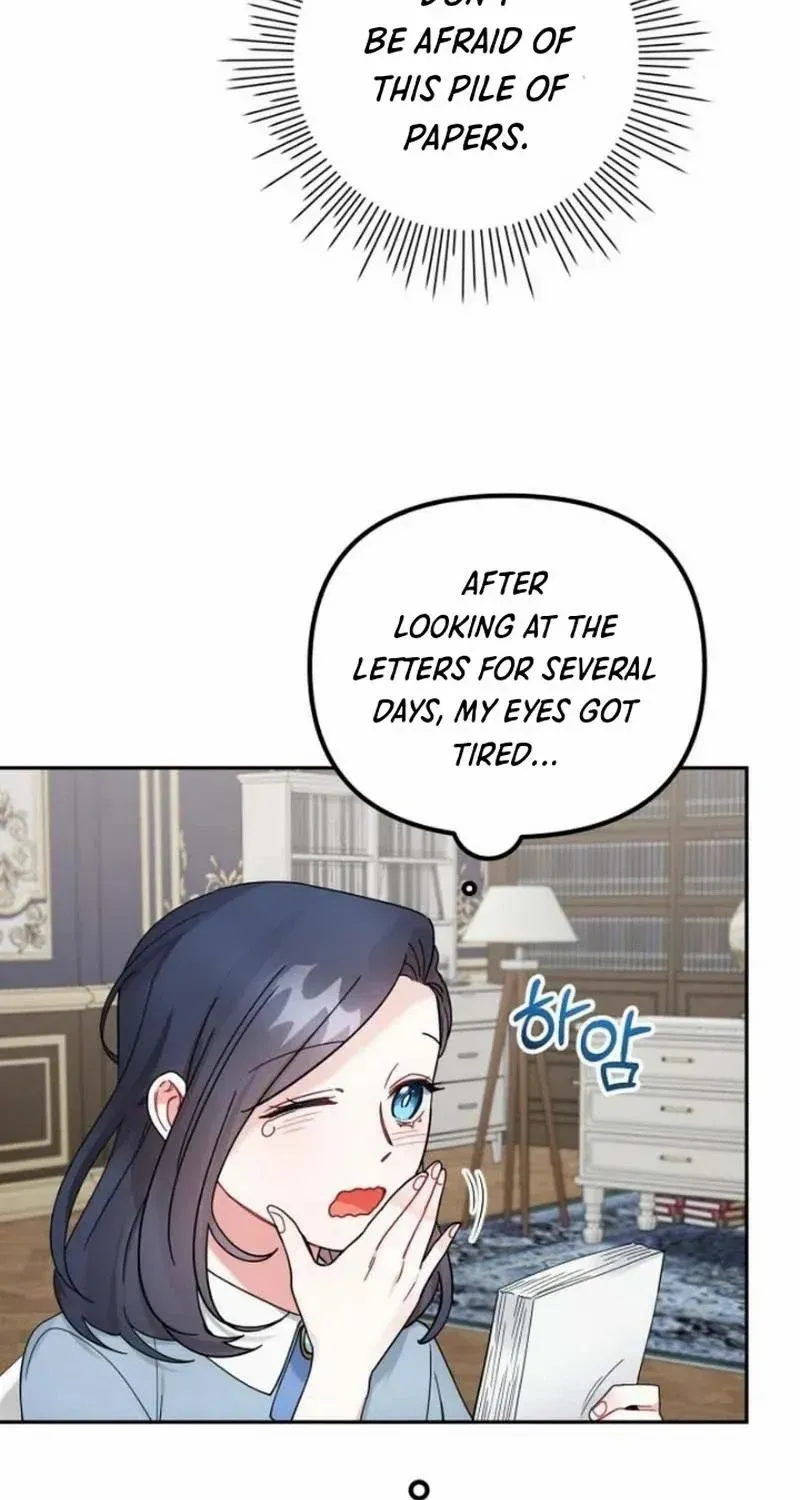 Chapter 30 — page 59