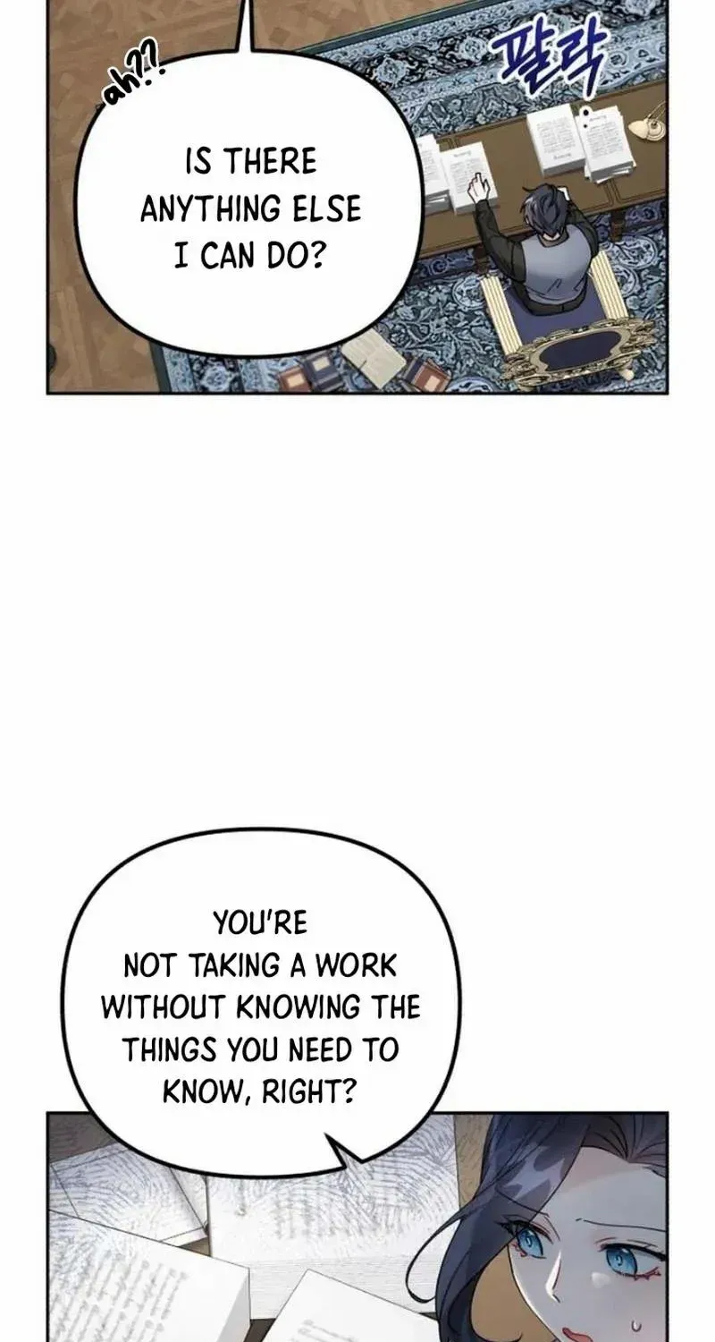 Chapter 30 — page 6