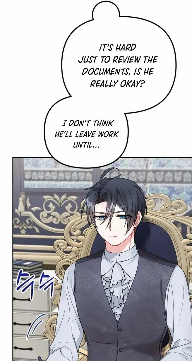 Chapter 30 — page 61