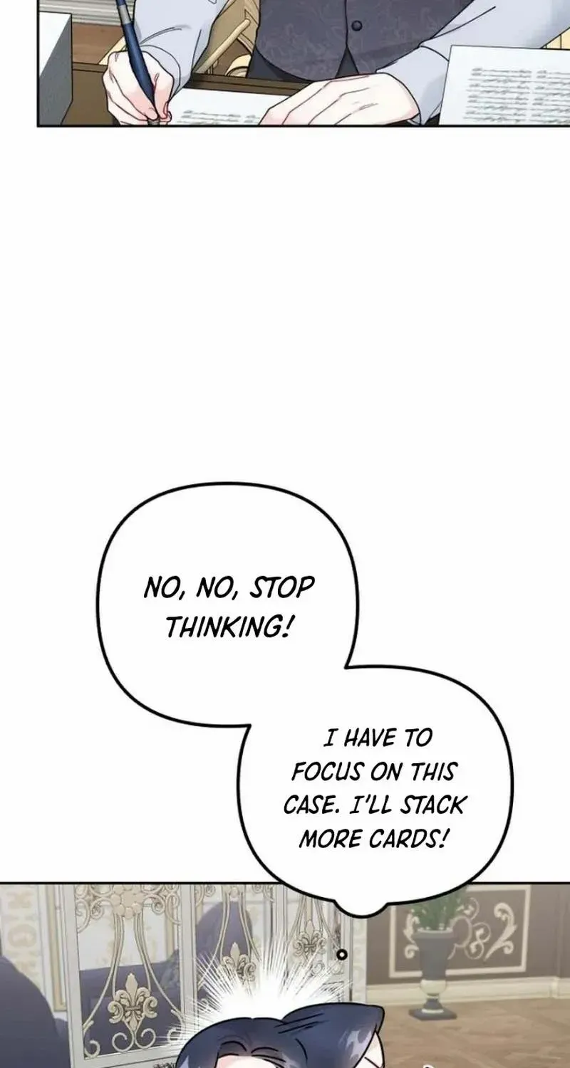 Chapter 30 — page 62