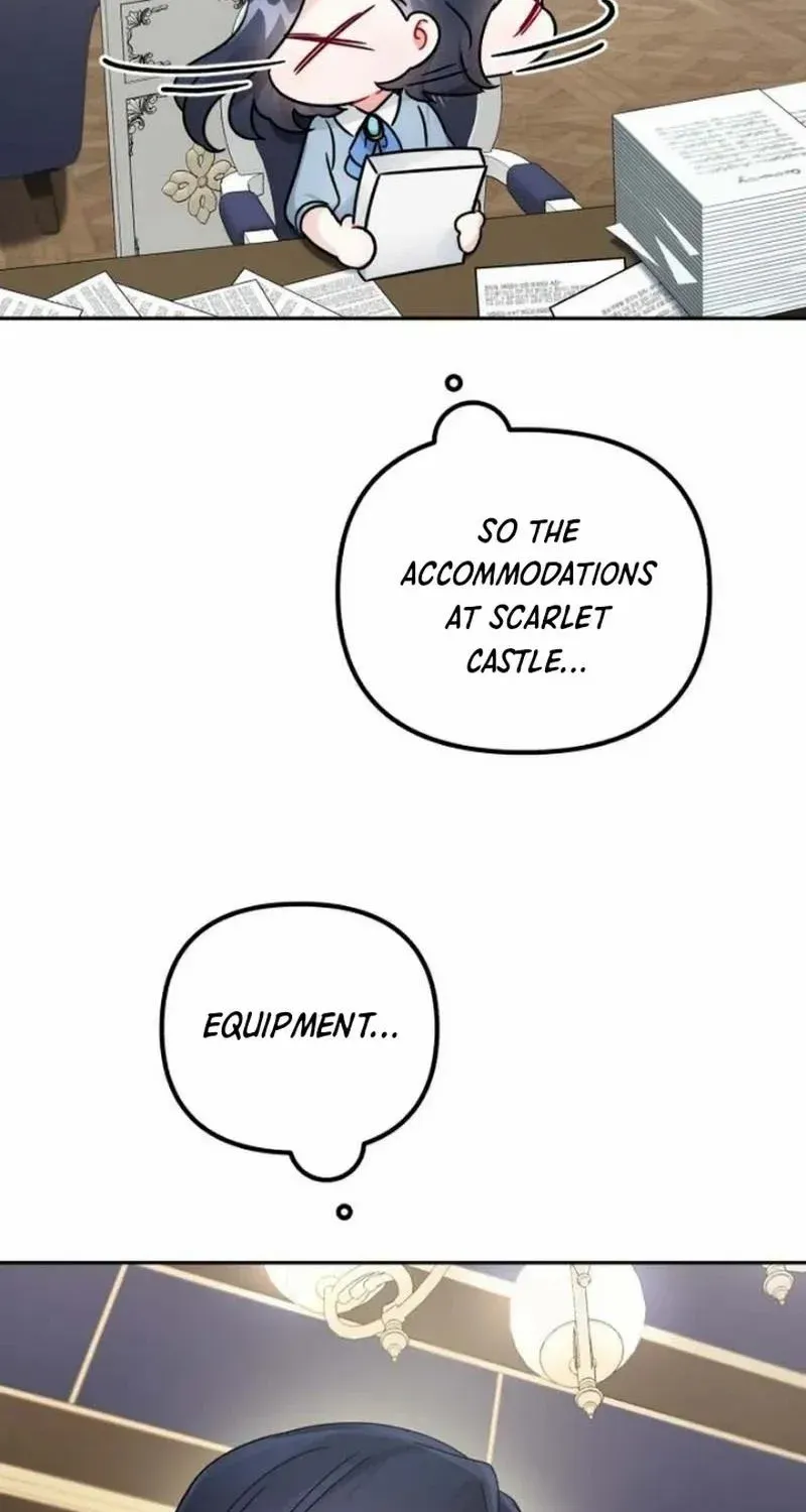 Chapter 30 — page 63